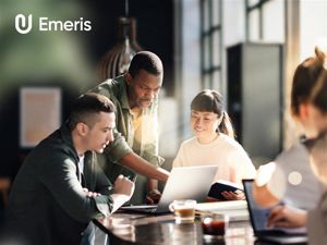 Dedicated to future-focused academic excellence, signals a new era for private higher education