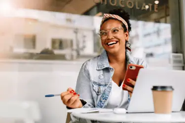 Bachelor of Arts Honours in Design Leadership - (Online)
