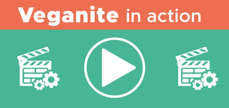 Resource 3 video cover image