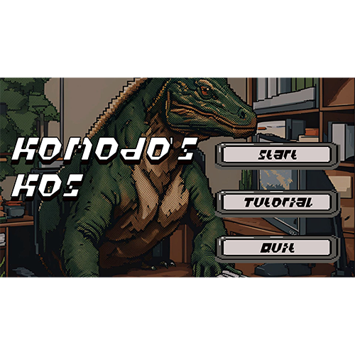 Resource 3 video cover image