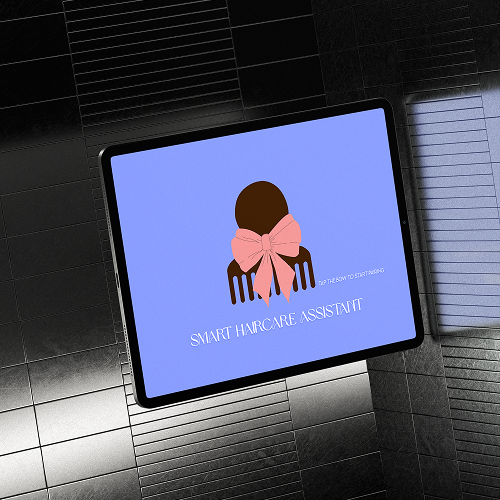 Resource 4 video cover image
