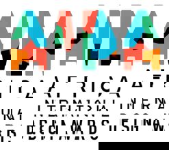 africa_international_design-awards