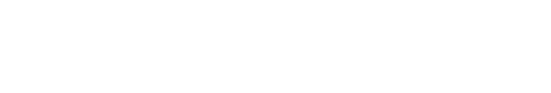 emeris_distance-apps-pre-reg-campaign_desktop-hp-banner_1920x812-copy-2