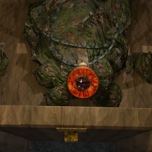 Resource 1 cover image