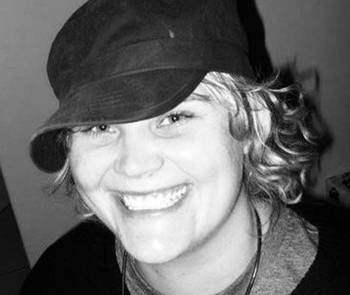  Katie-Lynne  Roebert