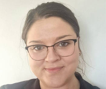  Anri van der Westhuysen