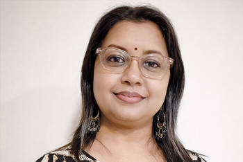 Why play, not pressure, may be the key to unlocking creativity in design students