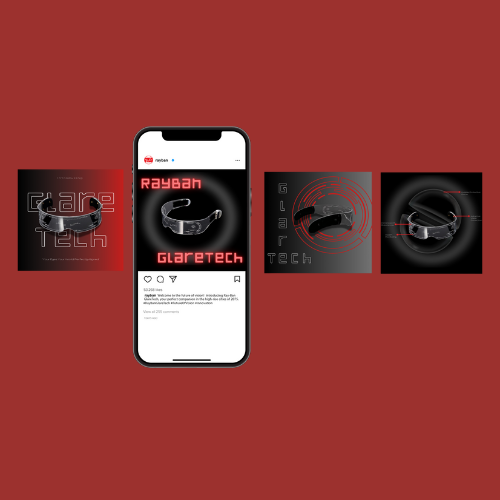 Resource 2 video cover image