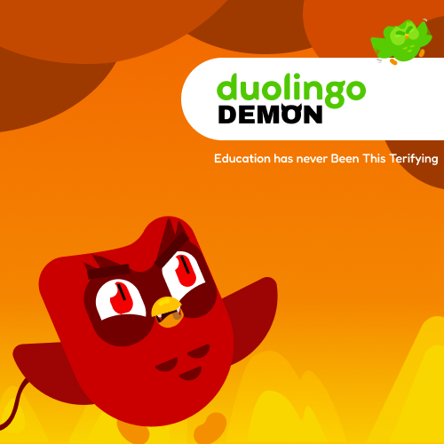 Resource 1 cover image