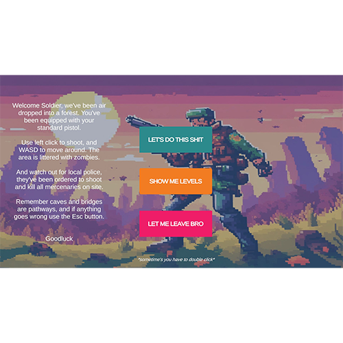 Resource 4 video cover image