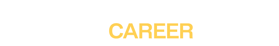open-day-header