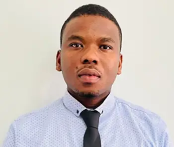  Cyril  Tlomatsana