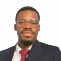 Elton Tati - Web Designer &amp; Digital Support Specialist 