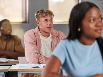 Postgraduate diplomas explained