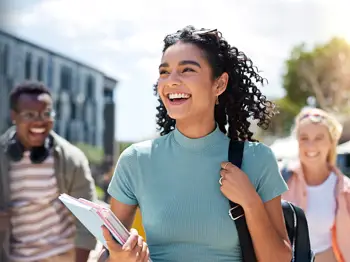 What Your Parents Would Tell Their Younger Selves About University