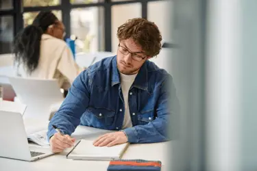 Postgraduate Diploma in Management - (Online)