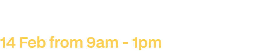 emeris_ug_contact_apps_closing_homepage_banners_mobile_copy_one