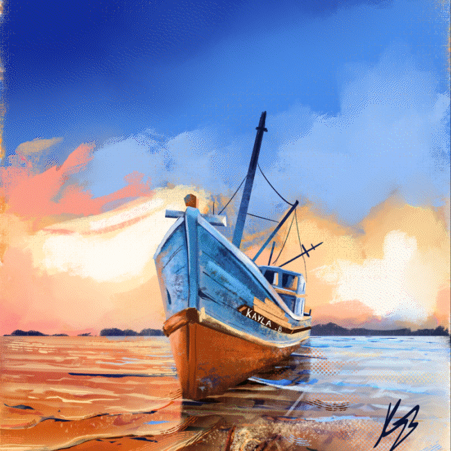 Resource 4 video cover image