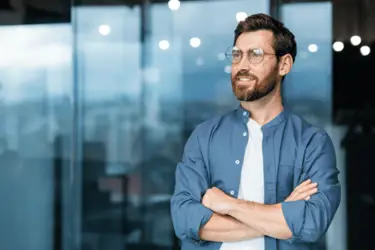 Master of Commerce in Strategic Brand Leadership - (Online)