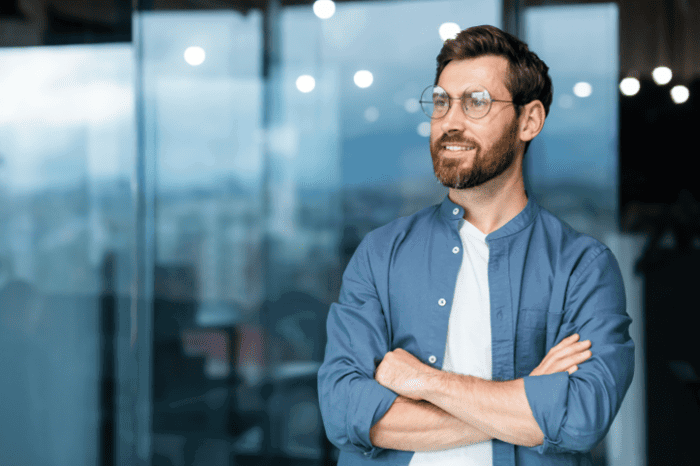 Master of Commerce in Strategic Brand Leadership - (Online)