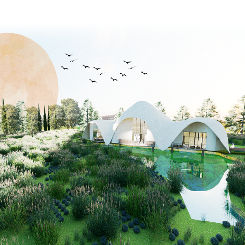 Resource 1 cover image