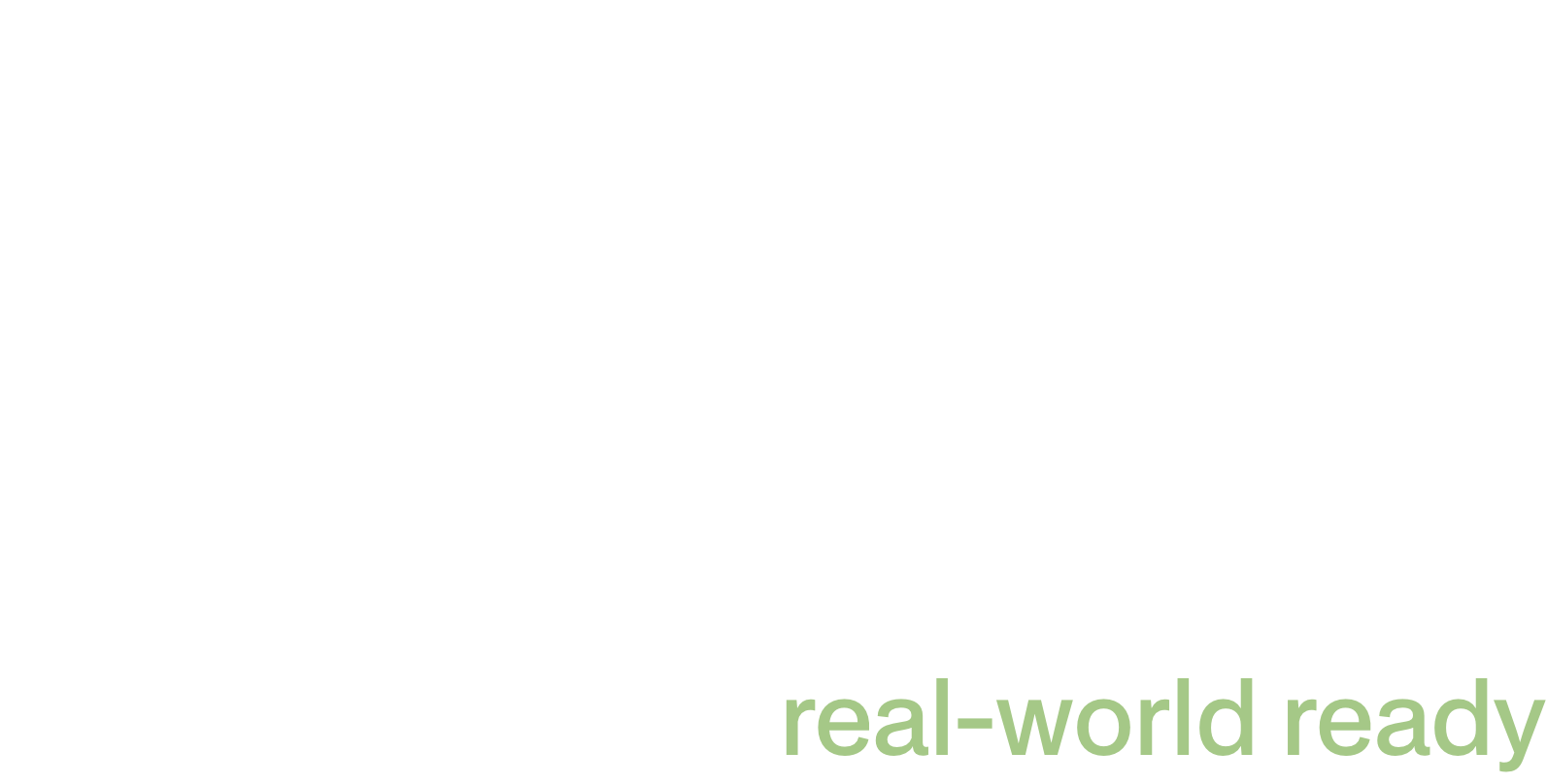 Emeris banner