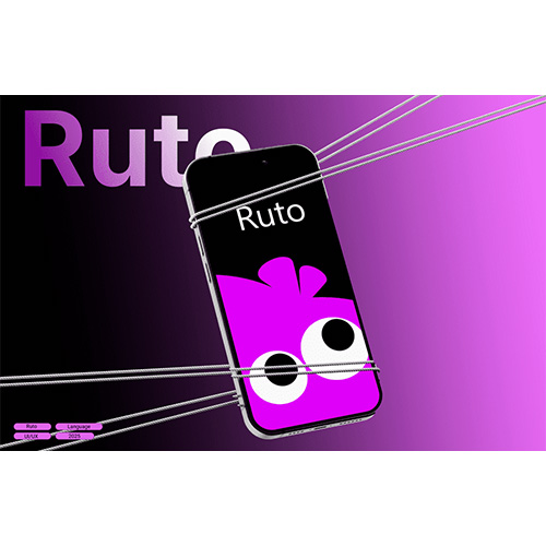 Resource 1 cover image