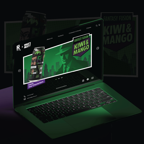 Resource 3 video cover image