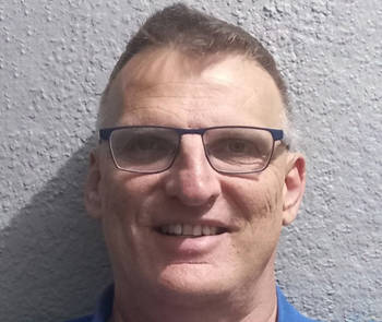 Dr  Richard  Vergunst