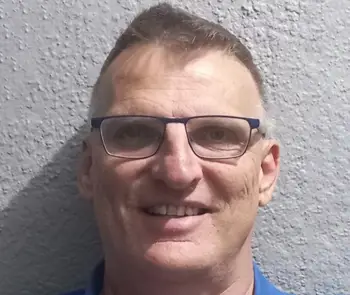 Dr  Richard  Vergunst