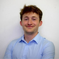 Ross Killian - Sales Leader
