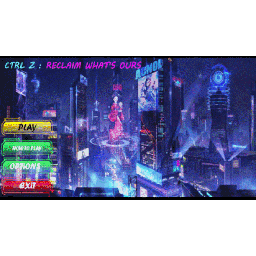 Resource 3 video cover image