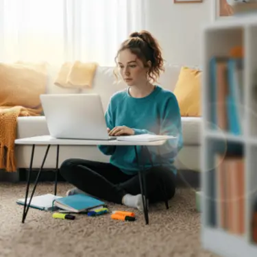 Higher Certificate in Digital Marketing - (Online)