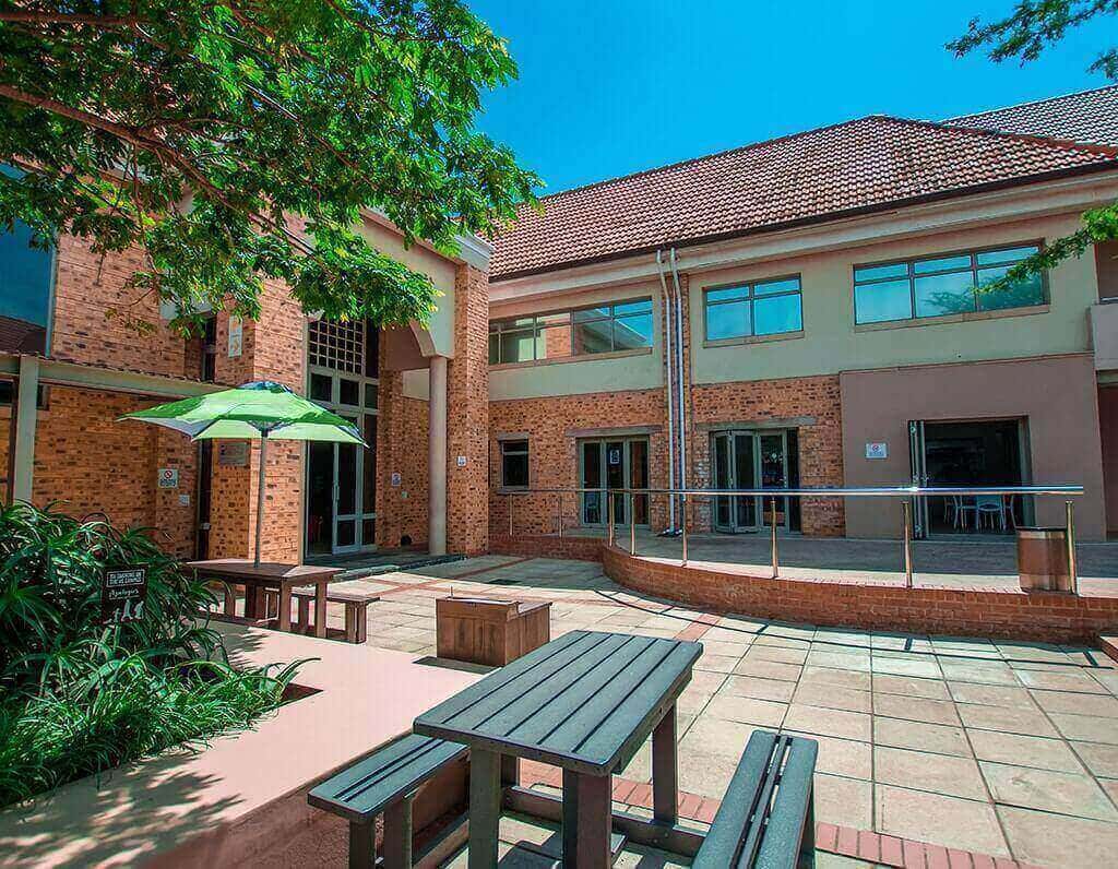 durban_north