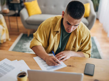 Understanding critical thinking in the modern world