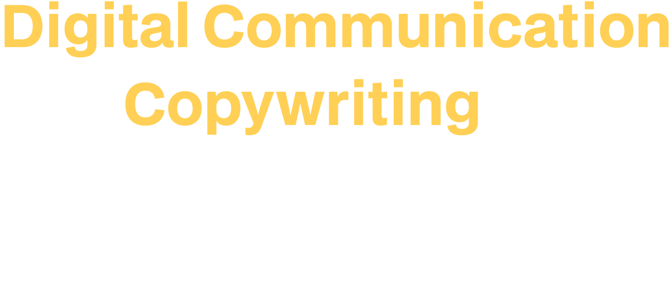 empower-your-tomorrow-choose-your-masters-degree