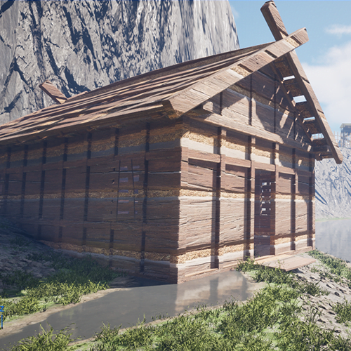 Resource 1 cover image