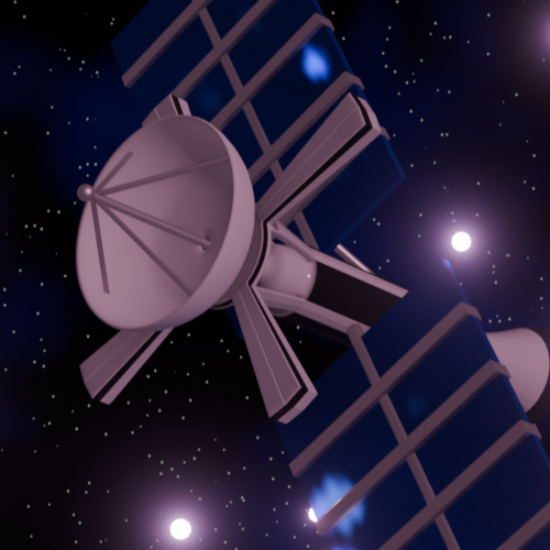 Resource 4 video cover image