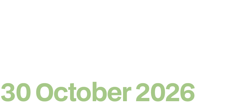 application-closing-desktop-banner-b-text
