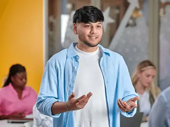 The Difference Between A BCom and BA Degree