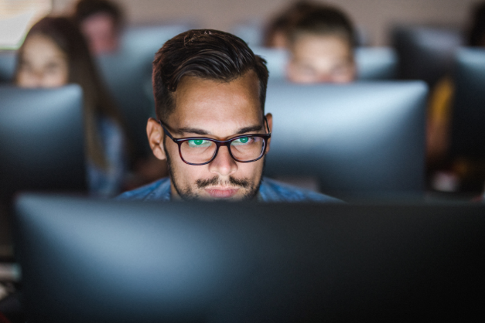 Postgraduate Diploma in User Experience Design - (Online)