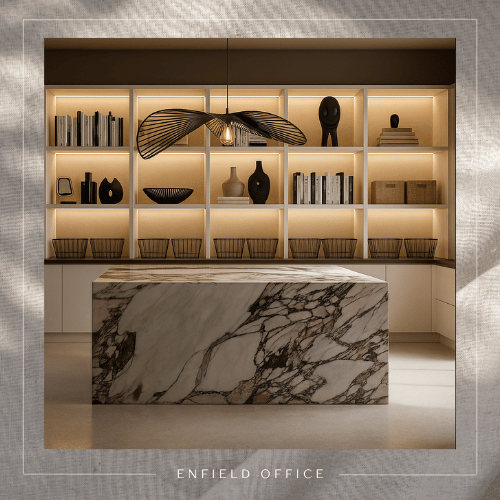 Resource 1 cover image