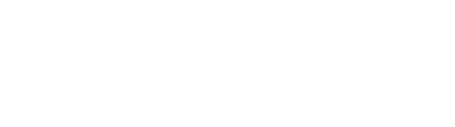 emeris_ug_contact_apps_closing_homepage_banners_mobile