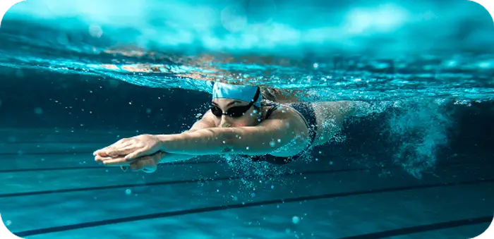 swimming.png