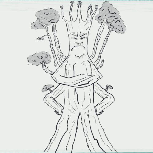 Resource 1 cover image
