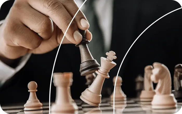 chess.png