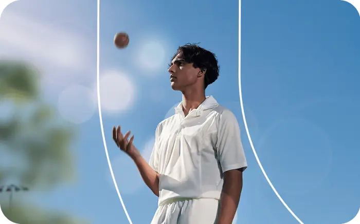 cricket_teams_page.png