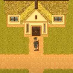 Resource 4 video cover image