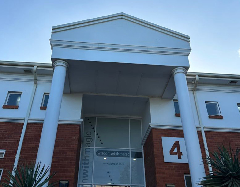 umhlanga