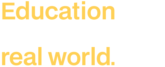 apply_now_text_mobile_content